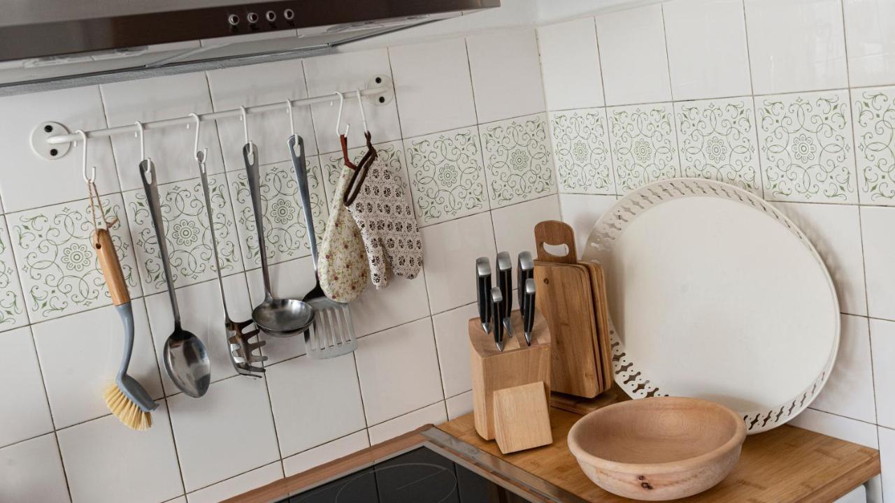 Auszeit Aussee Bad Aussee Extérieur photo