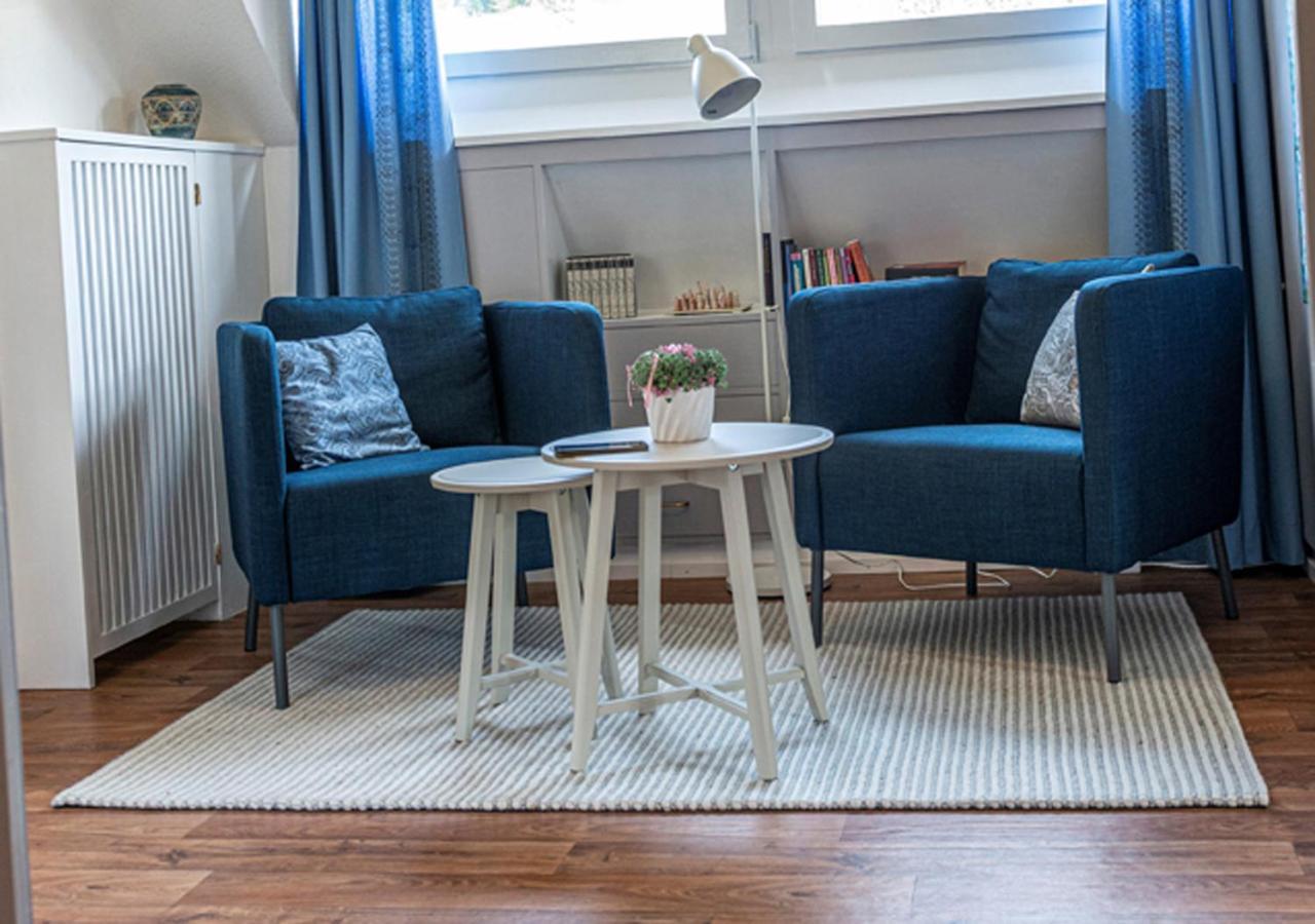 Auszeit Aussee Bad Aussee Extérieur photo